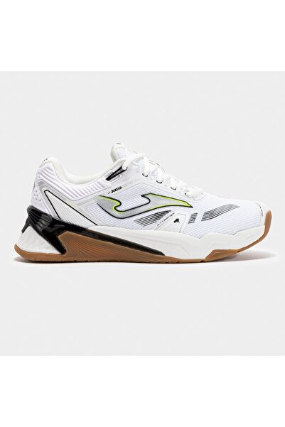 Joma حذاء CRFITW2502 Fittrainer للرجال للصالة الرياضية واللياقة البدنية باللو...