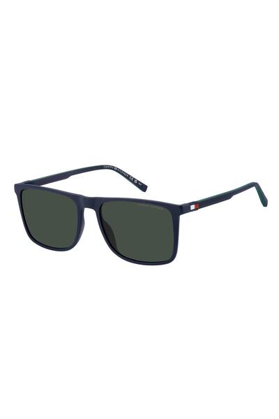Tommy Hilfiger Th2277S Rnbqt 56 Men's Sunglasses
