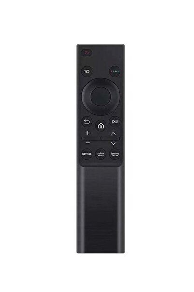 Generic Samsung Smart TV Remote