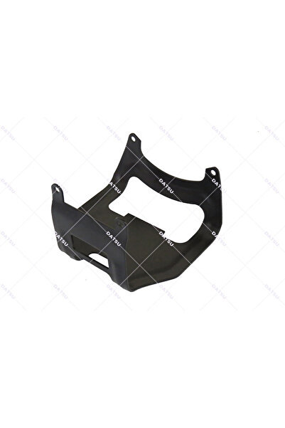 Datsu MOTORLU TIRPAN ALT SEHPA(DEPO KORUYUCU) DATSU/RATO TÜM MODELLER YAN TİP...