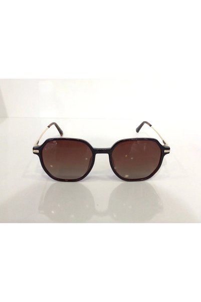 Swing High Swing Se352 C01 51 Polarized Sunglasses