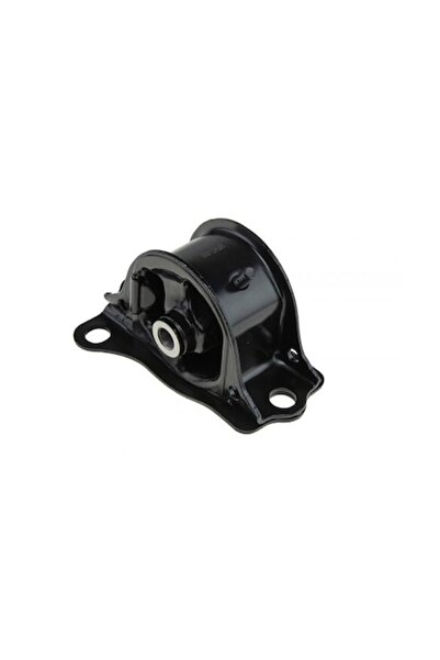 Autowag Right engine mount for Honda Accord 6 (1998-2003)