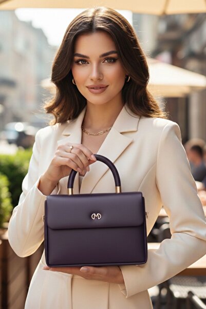 Matmazel Women's Shoulder Bag 100210297