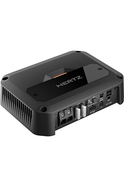 Hertz Cento CP 1.700