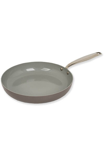 Maestro Tigaie MR-1209 (MR-1209-26) 26 cm Gri