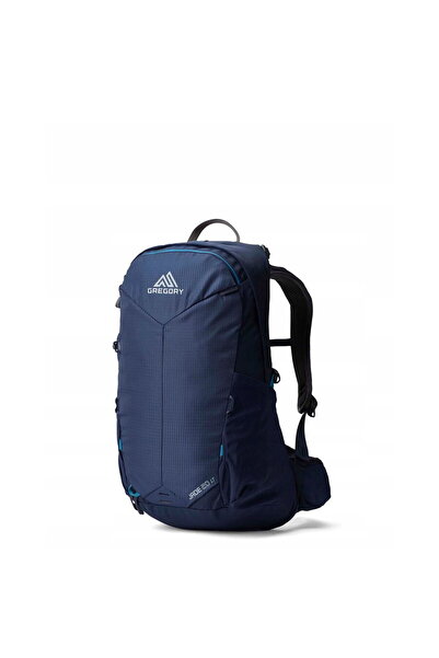 Gregory Women's trekking backpack Jade 20 LT - Midnight navy