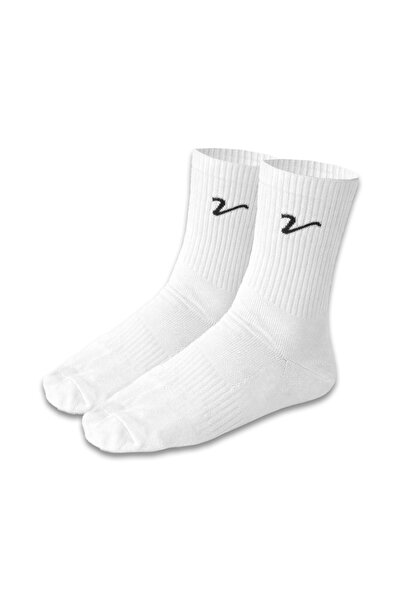 Vee Basketball Sock