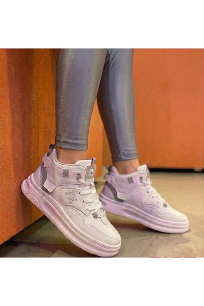 Hugglii Imported Nubuck Sports Shoes |   Everyday Elegance & Comfort