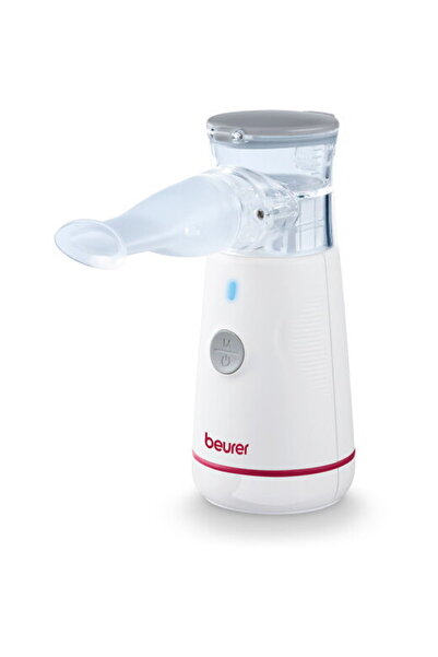 Beurer IH 47 aerosol dispenser