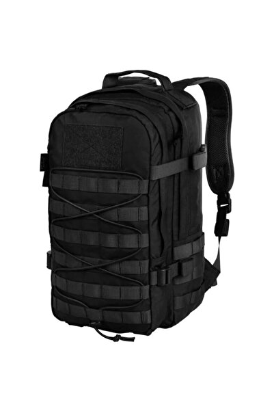 Helikon RACCOON Mk2 backpack (20l) - Cordura - Black