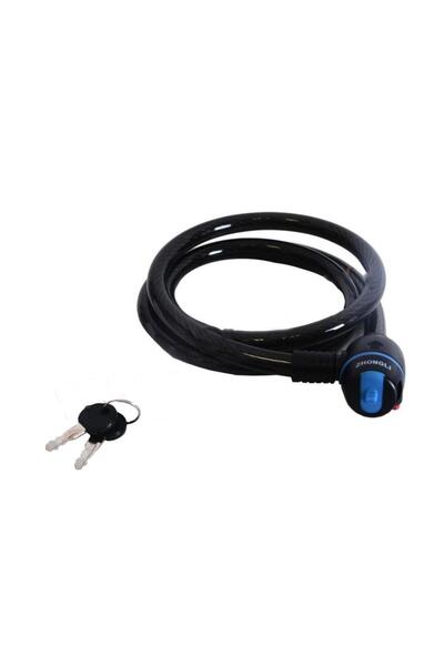 caddemoto قفل الحبل 15 × 150 سم ZHONGLI - 84118