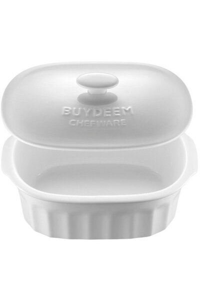 BUYDEEM CT1005