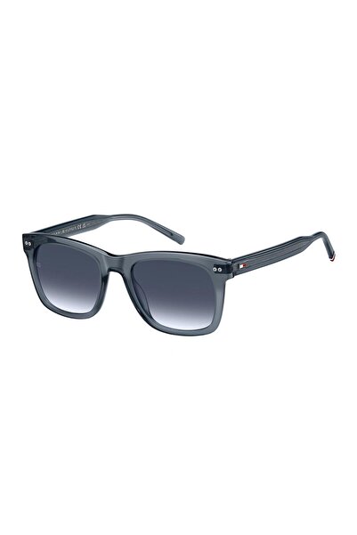 Tommy Hilfiger Th2184S Pjp08 52 Unisex Sunglasses