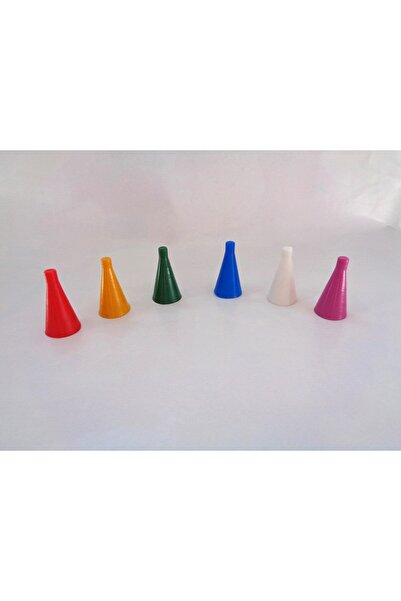 cesiplast set 6 pioni jocuri