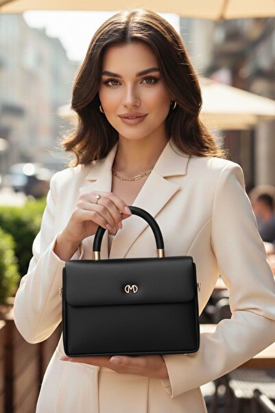 Matmazel حقيبة كتف نسائية 100210297