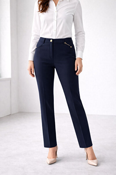 LEVİVA Kannas Pants