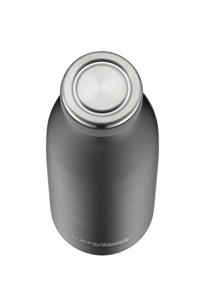 Thermos THERMOCafé 500 ml flask