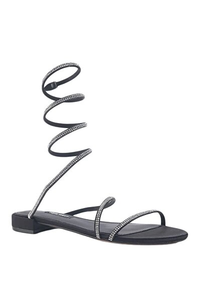 Nine West حذاء MDP LOGAN 3FX أسود للسيدات