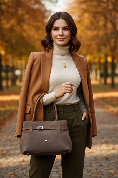 Matmazel Women's Shoulder Bag 102010696