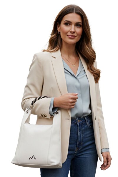 Matmazel Women's Shoulder Bag 100110598