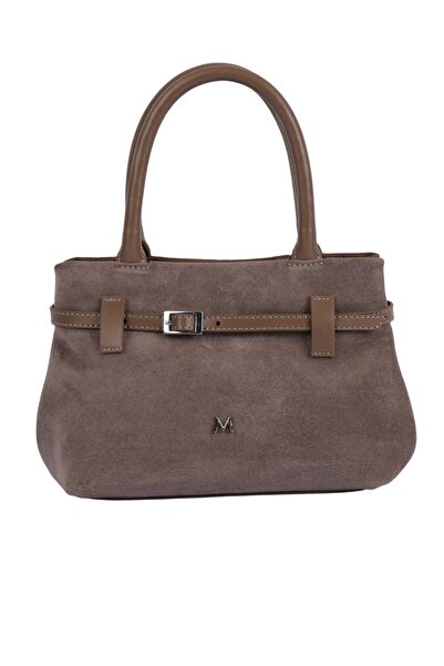 Matmazel Kadın Omuz Çantası 102010696