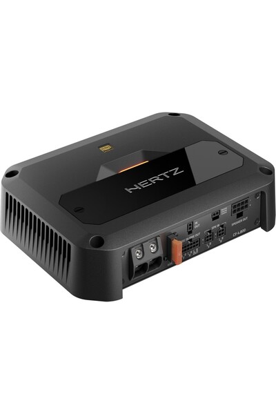 Hertz Cento CP 4.800