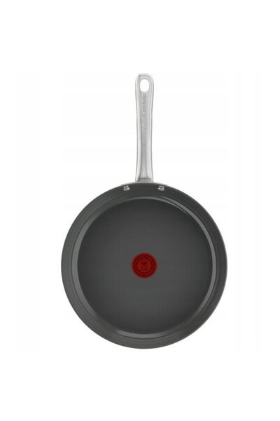 TEFAL + 24 cm frying pan C4240443