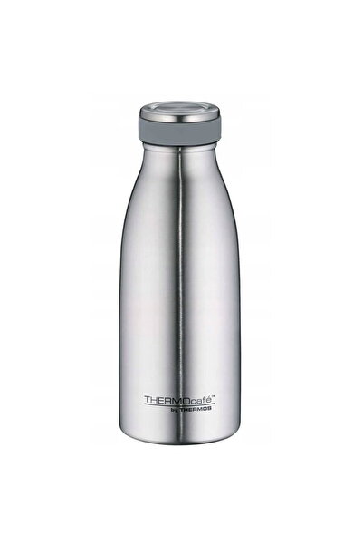 Thermos THERMOcafé 350 ml flask
