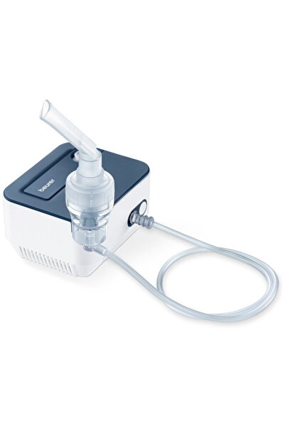 Beurer Aparat aerosoli IH16