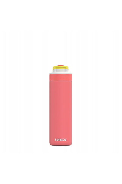 Kambukka Lagoon Insulated Thermal Bottle 600 ml