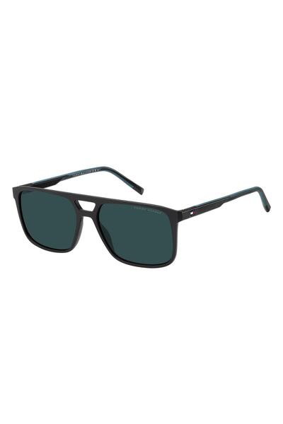 Tommy Hilfiger Th2280S Etjku 57 Men's Sunglasses