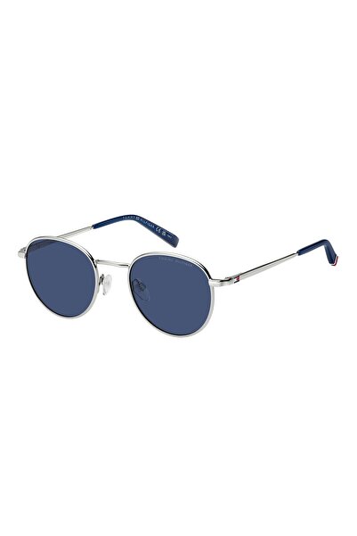 Tommy Hilfiger Th2217S 010Ku 50 Unisex Sunglasses