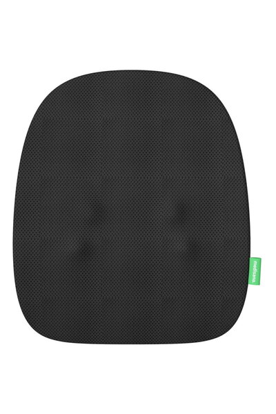 medisana Perna de masaj Shiatsu MC 500 Negru