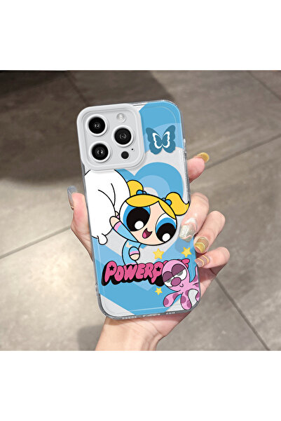 ucuc حافظة متوافقة مع هاتف iPhone 14 Pro Max، حماية للكاميرا، غطاء سيليكون شف...