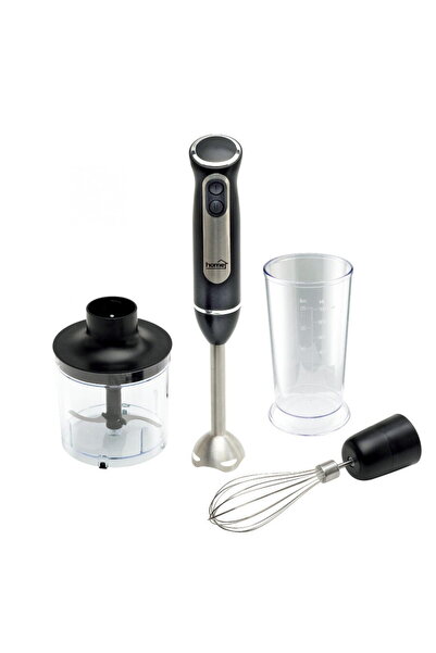 Somogyi Stand mixer set, 600 W