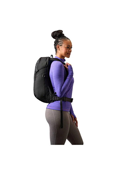 Gregory Kiro 20 women's trekking backpack - Legion blue