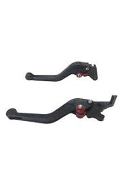 diğer 111 XMAX 250 SPOR MANET SİYAH