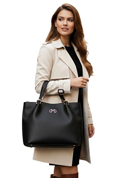 Matmazel Kadın Omuz Çantası 101010103