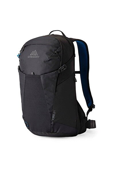 Gregory Kiro Hiking backpack 24 l Black