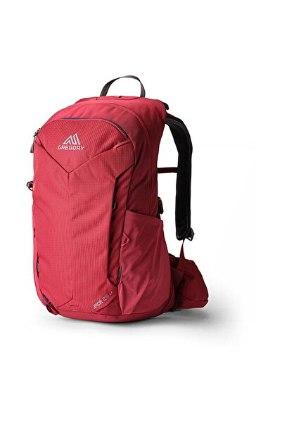 Gregory Jade LT 25 women's trekking backpack - Ruby red