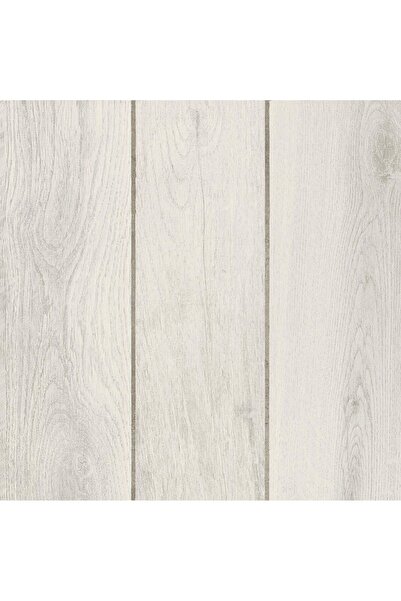 EGE SERAMİK 330X330 HIMBA BEYAZ K:8 - 1 kutu 1. m2