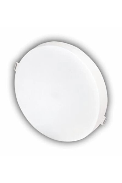 Genel Markalar CATA CT 5663 Sıva Altı 35W Ayarlanabilir Led Spot 3200K Gün Işığı