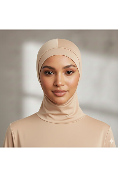 meva asel Ninja Bone