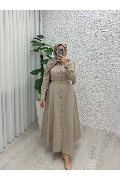 Queyla Hürrem Elbise