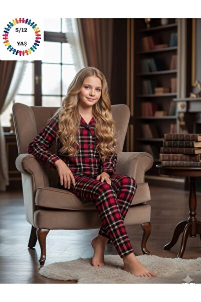 BEGONYA BEBECE KIDS Пижама Takimi