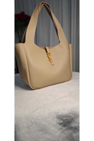 EFES TİCARET Women Shoulder And Hand Bag