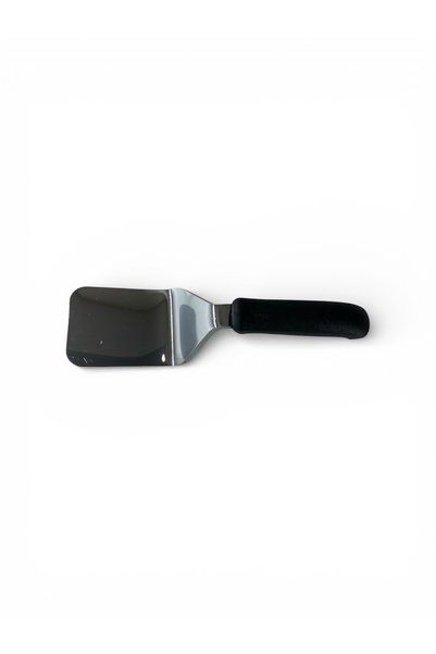 DOĞAN ÇİFTEL Nickel Plating for Metal Forging 0.65kg