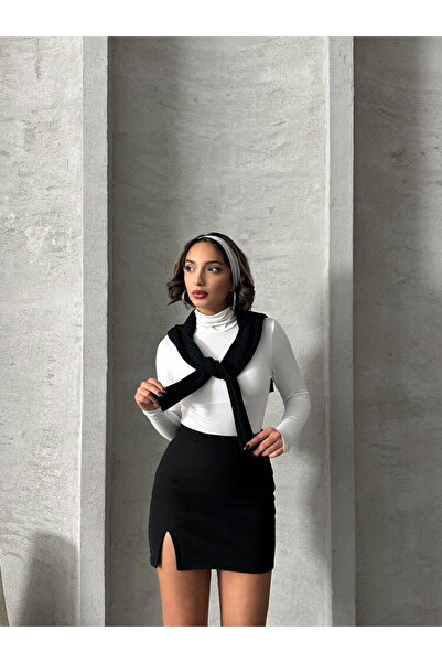 Pinn Fusta mini Stamp