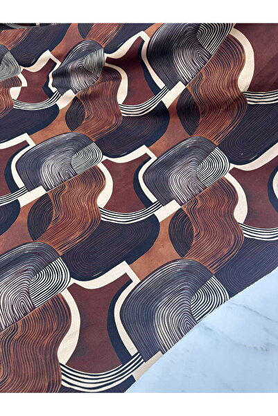 ipekkumaş منتجنا من جلد الغزال المزخرف ذو الملمس الناعم يُباع بالقطعة الواحدة...