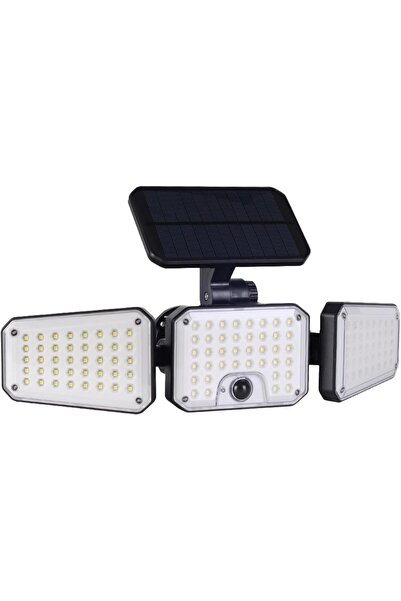 Westinghouse كشاف الطاقة الشمسية ماكس